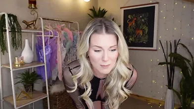 Kat Wonders Weekly Lingerie Haul Video