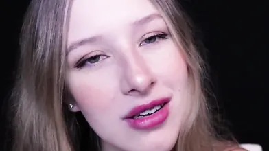 Diddly ASMR Jerk Off Instructions Onlyfans Video Leaked