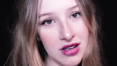 Diddly ASMR Jerk Off Instructions Onlyfans Video Leaked