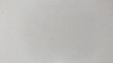 Lilylanes Fucking My Bestfriends Boyfriend Video Leaked