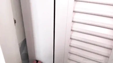 Sweetie Fox Anal Doggystyle Sex OnlyFans Video Leaked