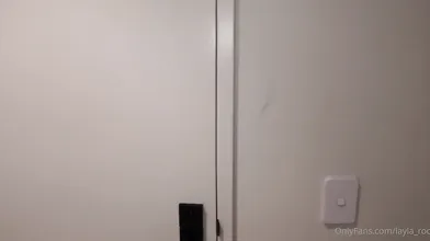 Lilylanes DoorDash Late Night Sex OnlyFans Video Leaked