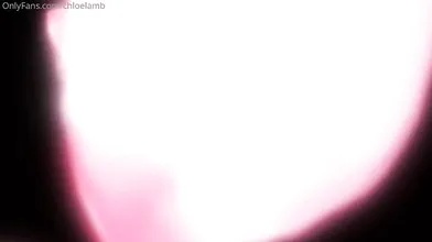 Chloe Lamb Fucked In Missionary Facial Video Leaked