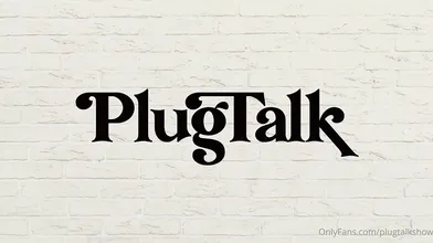 Lena The Plug Savannah Bond Threesome PlugTalk Video Leaked