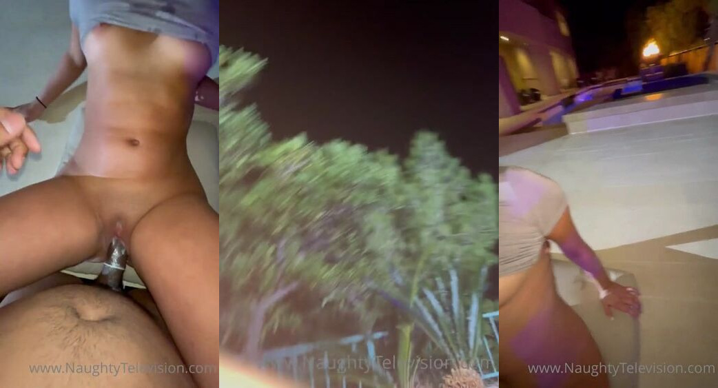 TheMilaAngel Nude POV Hard Fucking Video Leaked