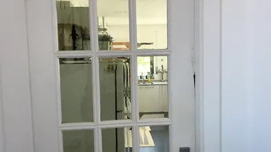 Alya Ferrari Fucking on the Kitchen Table Video Leaked