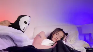Lacy Lotus Wake Up And Fuck From Behind Video Leaked