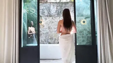 Olivia Mae Homemade BG Onlyfans Sextape Video Leaked