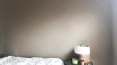 Miss Cassi ASMR Nurse Video