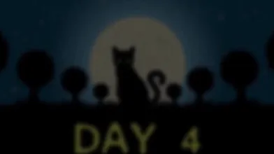 Kat Wonders Super Sexy Halloween Costumes Day 4