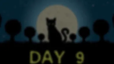 Kat Wonders Super Sexy Halloween Costumes Day 9