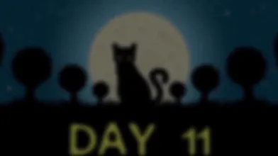 Kat Wonders Super Sexy Halloween Costumes Day 11