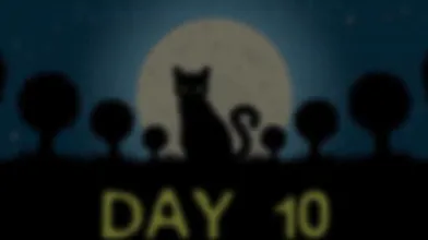 Kat Wonders Super Sexy Halloween Costumes Day 10