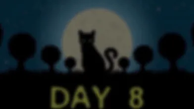 Kat Wonders Super Sexy Halloween Costumes Day 8
