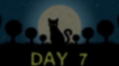 Kat Wonders Super Sexy Halloween Costumes Day 7