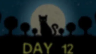 Kat Wonders Super Sexy Halloween Costumes Day 12