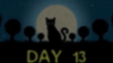 Kat Wonders Super Sexy Halloween Costumes Day 13