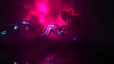 Octokuro_Model Anal Fuck Porn Video Leaked