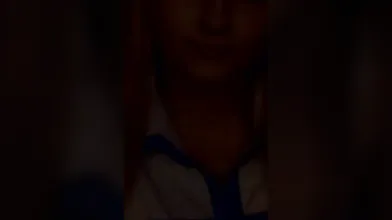 AftynRose ASMR Needs A Part Time Job Video