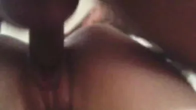 Allison Parker Sex Tape Creampie Porn Premium Snapchat Video
