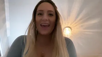 MissCassi Spa Day ASMR OnlyFans Video