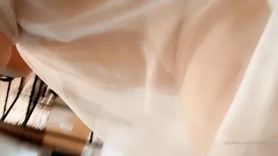 Zoie Burgher Onlyfans Double Penetration Porn Video