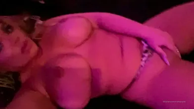 Trisha Paytas Onlyfans Masturbating Porn Leaked
