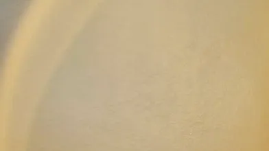 KateeLife Nude Stiptease Porn Video Leaked