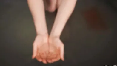 Amouranth Masturbating Hot Tub Video Leaked