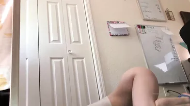 Narduchita Onlyfans Nude Twitch Streamer Leaked Video