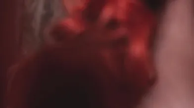 Maimy ASMR Triss Merigold Oil Massage Video Leaked
