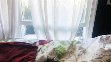 Emily Rinaudo Striptease NSFW Video