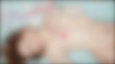 Gina Carla Nude Full Body Oily Massage Premium Video