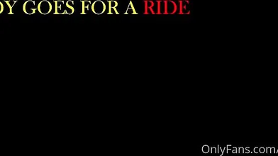 Wettmelons Nude Cowgirl Riding Video Leaked