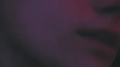 Blanc Noir Nude Dildo Blowjob Video Leaked