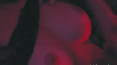 Blanc Noir Nude Dildo Blowjob Video Leaked