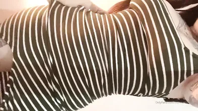 Marina Mui Nude Ass and Big Tits Tease Video Leaked