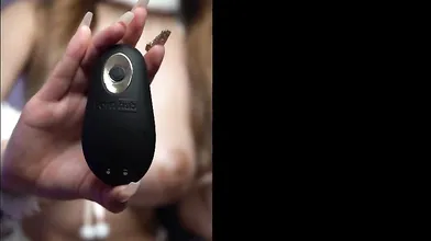Rae Lil Black Nude Vibrator Masturbation Video Leaked
