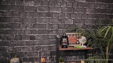 Ginger ASMR Velma Loses Her Glasses Video Leaked