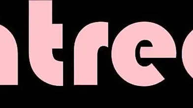 Rose Kelly Nude Luxury Tips Patreon Video Leaked