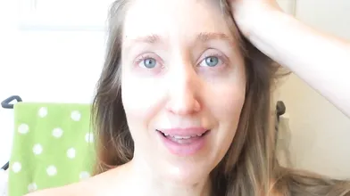 Rose Kelly Nude Luxury Tips Patreon Video Leaked