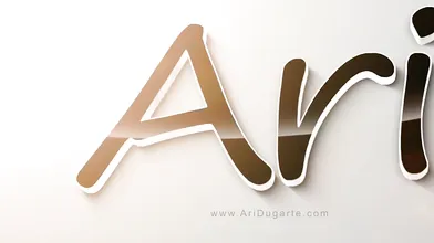 Ari Dugarte Sexy Bedroom Modeling Patreon Video Leaked
