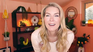Kat Wonders Weekly 273 Patreon Video Leaked