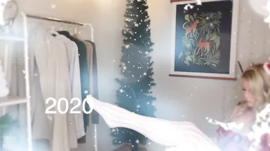 Kat Wonders Weekly 273 Patreon Video Leaked