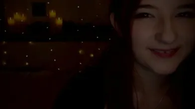 AftynRose Sexy Hypnosis ASMR Video