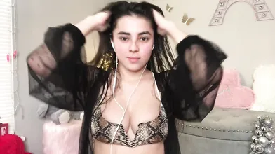 Holy Yoly Onlyfans Oil Massage ASMR Video
