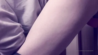 ASMR Wet Sounds – Karuna Satori