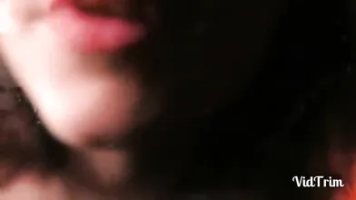AftynRose ASMR Exclusive!