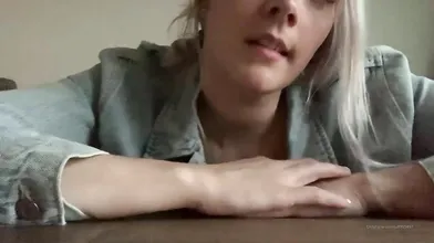 Whiptrax Fondling Boobs OnlyFans Video