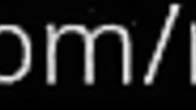 Maimy ASMR Sexy Kitty Roleplay Video Leaked